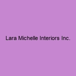 img/logo.jpg